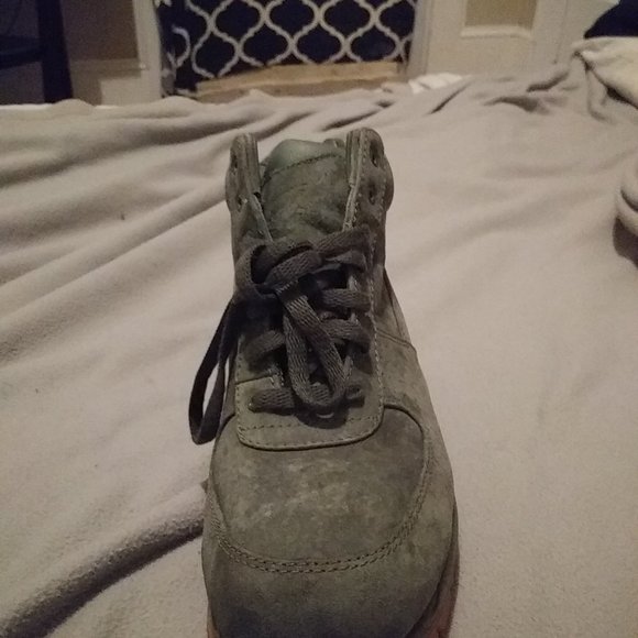 Nike boats - Picture 1 of 3